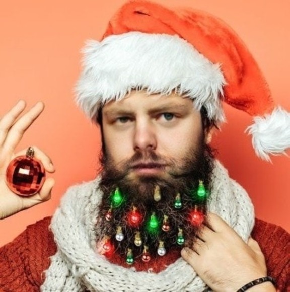 Meet your Posher, Raymond - Picture 1 of 1